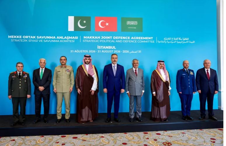 Situata kritike në Jemen  Arabia Saudite  Turqia dhe Pakistani bisedime urgjente