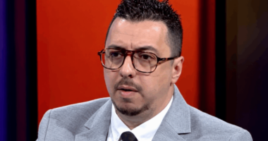 Drejtësi apo turp? Shqiptarët janë dënuar për luftën me 150 vite burgim më shumë se serbët