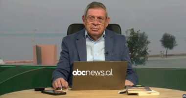 07 Shtator 2026, “Shtypi i ditës” – Mirëmëngjes me Bashkim Hoxhën