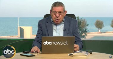 09 Shtator 2026, “Telefonatat e Teleshikuesve” – Mirëmëngjes me Bashkim Hoxhën