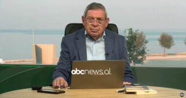 07 Shtator 2026, “Telefonatat e Teleshikuesve” – Mirëmëngjes me Bashkim Hoxhën