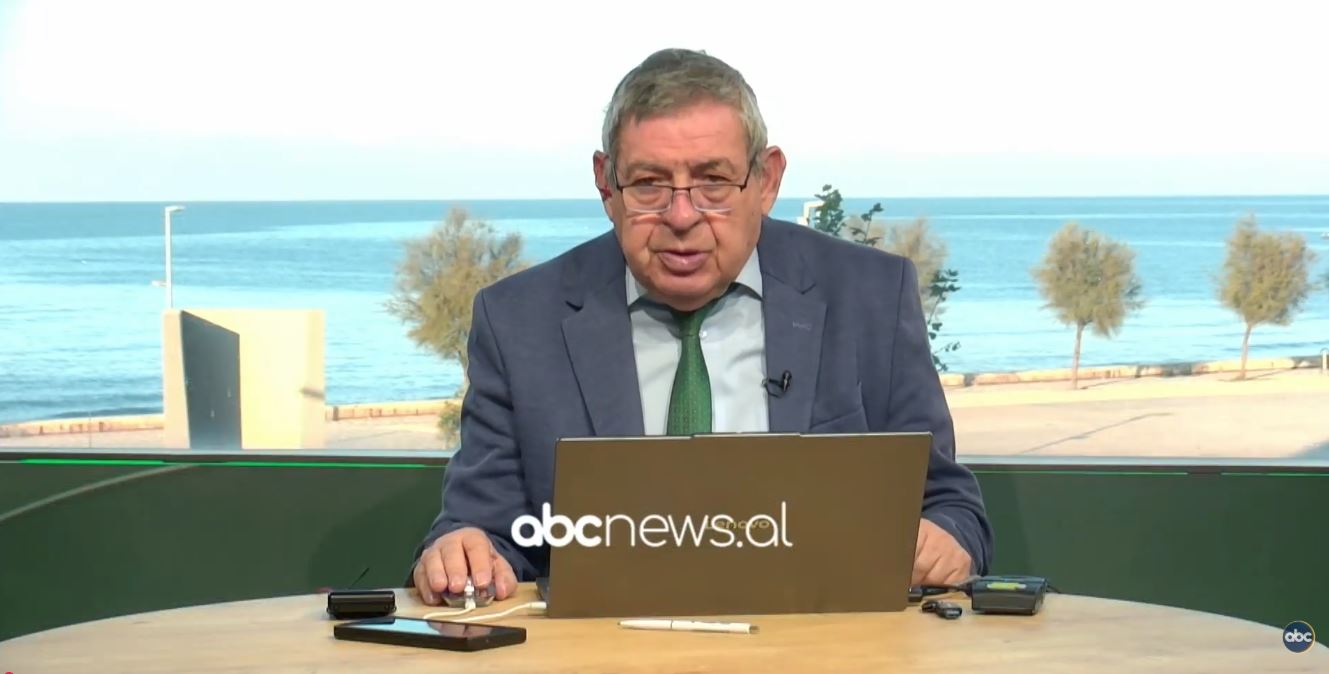 24 shtator 2026   Telefonatat e Teleshikuesve    Mirëmëngjes me Bashkim Hoxhën