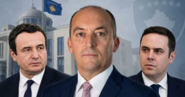 “Bekim Sejdiu nuk duket figurë unifikuese”/ Opozita kundër: Për kreun e shtetit u bënë pazare