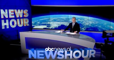 News Hour me Emilian Islamin, (19/09/2026)