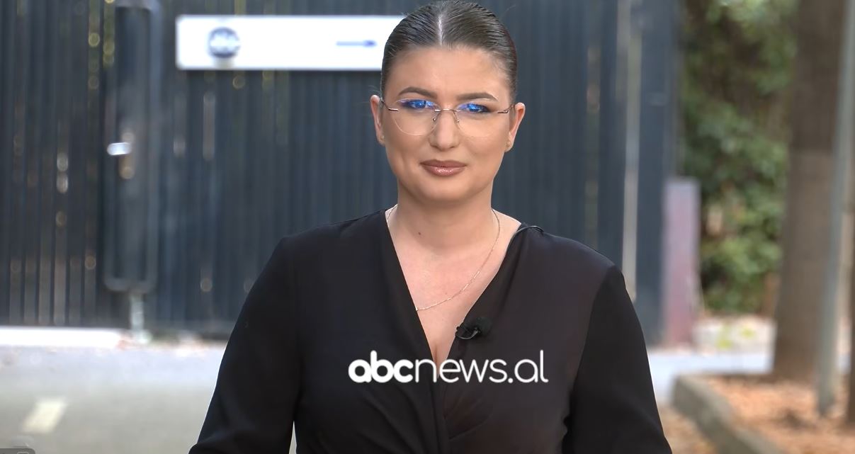 “Korrespondent” me Kasandra Palin, (19/09/2026)