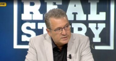 Luftë e hapur qeveri-gjykata/ Minxhozi: Drejtësia e re e dështuar, gjyqtari është kthyer në “noter” të prokurorit special
