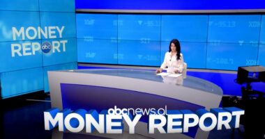 Money Report me Genta Dobra, (03/09/2026)