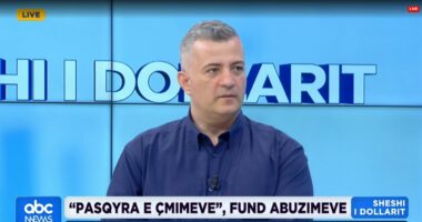 Çmimet në lupë/ Eksperti i ekonomisë: Monitorimi, presion për ulje e çmimeve