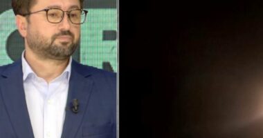 Fjalimi i presidentit në OKB/ Qirjazi: Trump po ushtron presion maksimal për t’i ulur palët në tryezën e bisedimeve