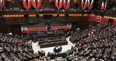 Italia i hap rrugën rikthimit të energjisë bërthamore, 40 vjet pas Çernobilit