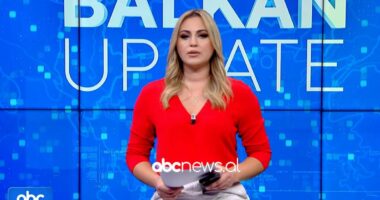 Balkan Update me Habi Hoxha, (23/09/2026)