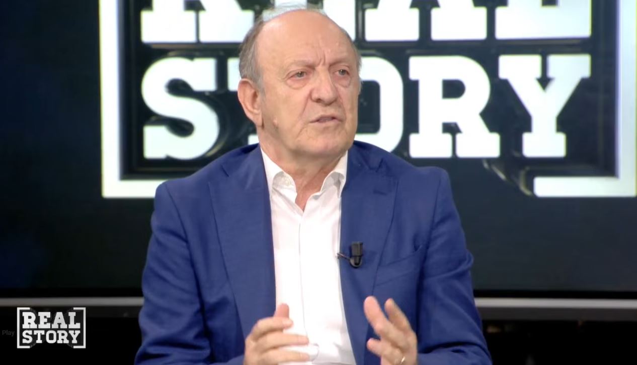 Arrestimi i Vlora Hysenit  Leka  Po tentohet me dashje të poshtërohen zyrtarët e shtetit