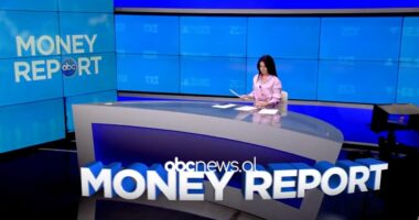 Money Report me Genta Dobra, (28/09/2026)