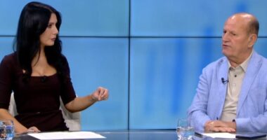 Paketa e Maleve/ “Investimet e para kanë nisur ‘të mbijnë’”, Dervishi: Të investohet sipas rregullave në parqet kombëtare