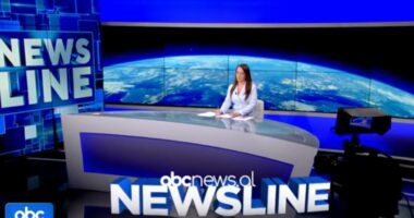 News Line me Rovena Neziri, (29/09/2026)