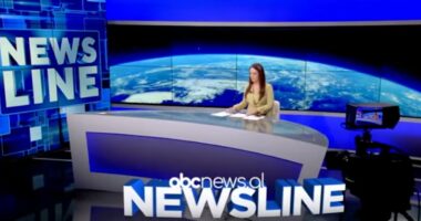 News Line me Rovena Nezirin, (30/09/2026)