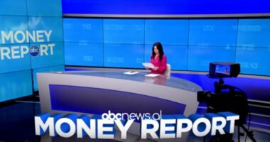Money Report me Genta Dobra, (30/09/2026)