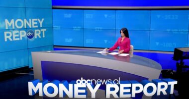 Money Report me Genta Dobra, (04/09/2026)