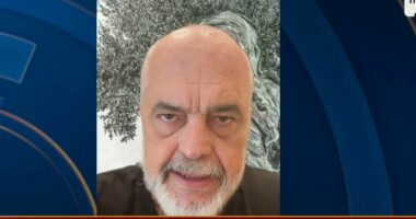 Përplasja e biznesmenëve në Vlorë/ Reagon Rama: Do shpronësojmë për interes publik të gjithë atë zonë, për të cilin lindi konflikti