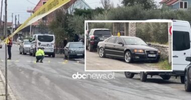 Dy vite pas plagosjes me armë në Rrilë/ Prokuroria  e Lezhë kërkon pushimin e akuzave për tre të dyshuarit