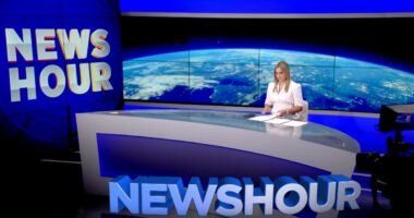 News Hour me Habi Hoxha, (08/09/2026)