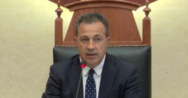 “Ta përgatisim Shqipërinë për integrim të plotë në BE”, Peleshi: Rishikimi i statusit të deputetit është një nevojë e domosdoshme