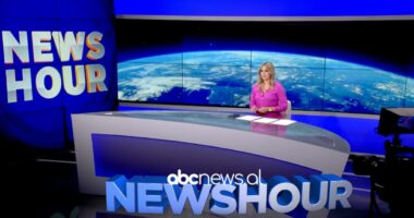 News Hour me Habi Hoxha, (09/09/2026)