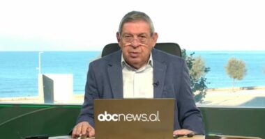 14 shtator 2026, “Telefonatat e Teleshikuesve” – Mirëmëngjes me Bashkim Hoxhën