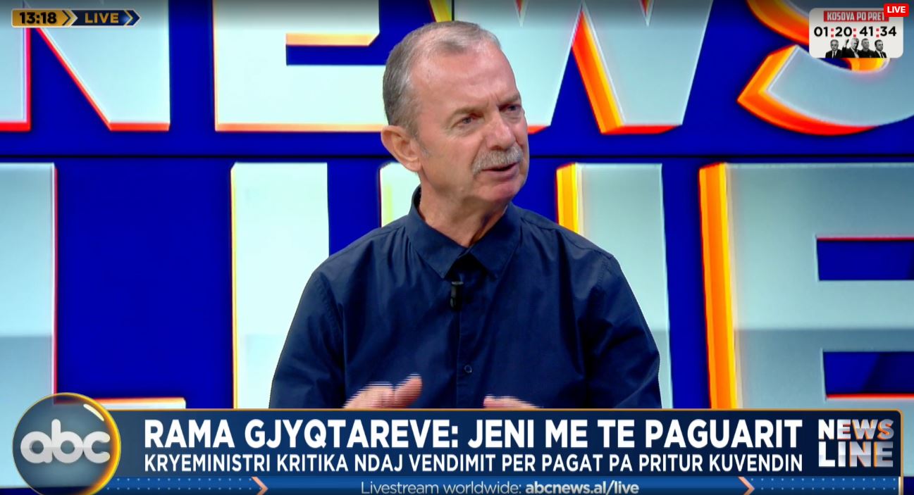 Gjyqi ndaj ish-krerëve të UÇK-së/ Nura: Presim pafajësi, s’mund të barazohet viktima me kasapin