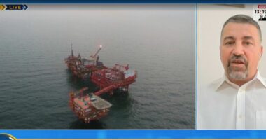 “Kërcen” inflacioni në eurozonë/ Eksperti i ekonomisë: Presim rritje të normave të interesit, në Shqipëri ende nuk…