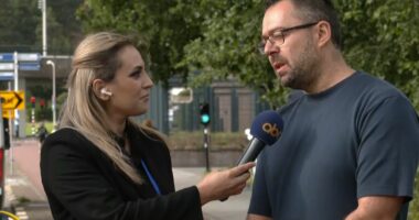 Orët e fundit para verdiktit në Hagë/ Krasniqi: Duam lirimin e heronjve tanë, mbi çmimin e lirisë nuk ka asgjë