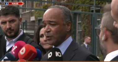 Mbrojtja: Apelojmë vendimin! Haga njollos Kosovës, dënohen çlirimtarët