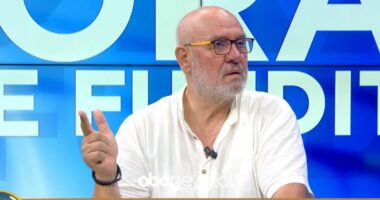 Avokati përmend emra, kritikon dënimet e ish-krerëve të UÇK-së: Dita më e zezë për kombin shqiptar