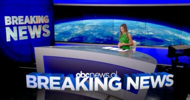 Breaking News me Fabiola Hoxha, (17/09/2026)