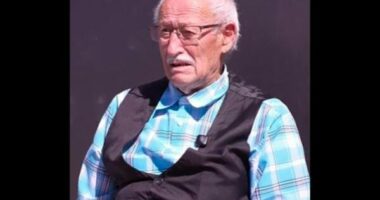 Protesta në Prishtinë, vëllai i Jakup Krasniqit tregon bisedën emocionuese: Më ka thirrur edhe dje, mirë po ndjehet!