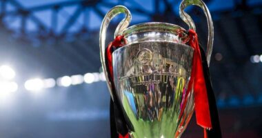 Champions premton sërish spektakël/ Në mbrëmjen e dytë të fazës së ligës debutojnë favoritët e tjerë