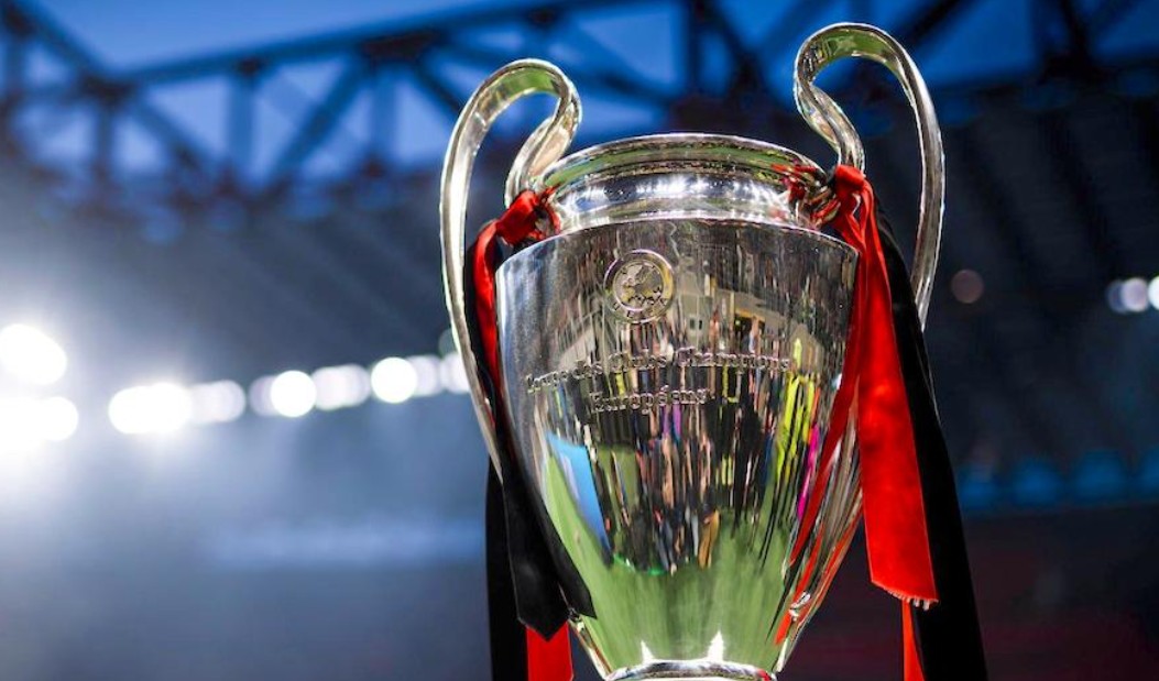 Champions premton sërish spektakël  Në mbrëmjen e dytë të fazës së ligës debutojnë favoritët e tjerë