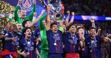 Champions, Strakosha në dyshim/ AEK i Athinës mund të mos ta ketë portierin e kombëtares