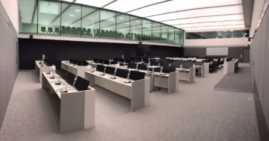 Verdikti për katërshen e UÇK: Interesim i madh për ta përcjellë seancën
