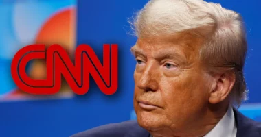 Gjykata kthen CNN në Shtëpinë e Bardhë/ Rrëzon vendimin e Trump për ndalimin e tre mediave