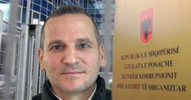 Rexhepi korruptoi mjekët ekuadorianë/ Dokumente false për të fituar lirinë, 8 të arrestuar në Ekuador