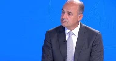 Ngërçi politik në Kosovë/ Hoxhaj: Kurti ka bërë “puç kushtetues”, PDK do ta dërgojë çështjen në Kushtetuese