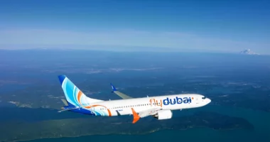 Luftë “globale”… në avion/ Avioni “FlyDubai”, përleshen piloti rus me atë ukrainas