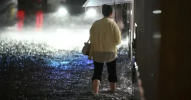 SHBA ka deportuar mbi 25 mijë emigrantë në vende të treta