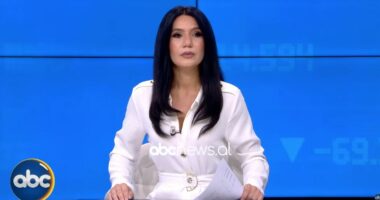 Money Report me Genta Dobra, (21/09/2026)