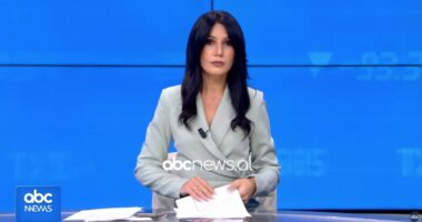Money Report me Genta Dobra, (22/09/2026)
