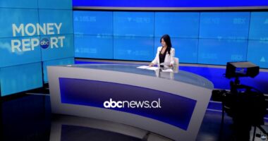 Money Report me Genta Dobra, (24/09/2026)