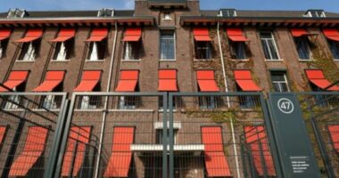 Ambasada e Kosovës në Hagë thirrje qytetarëve: Ruani qetësinë, shmangini provokimet dhe respektoni ligjin