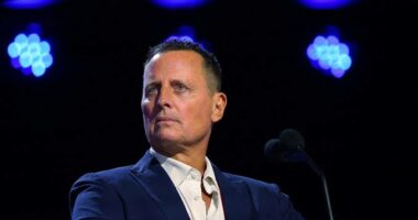 Grenell: Mbështetje dypartiake në SHBA për Thaçin, tani fjalën e ka Haga! Të gjitha rastet e prokurorit Jack Smith kanë dështuar