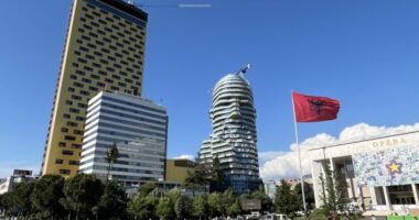 Media franceze: Shqipëria, mes transformimit modern dhe një trashëgimie të pasur kulturore